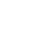 Mail Optik Volk