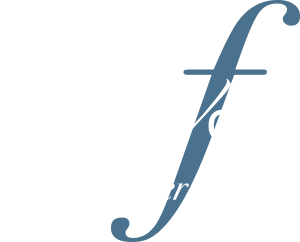 Optik Volk