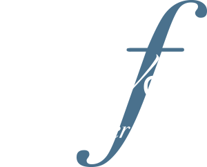 Optik Volk Logo