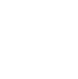 Telefon Optik Volk