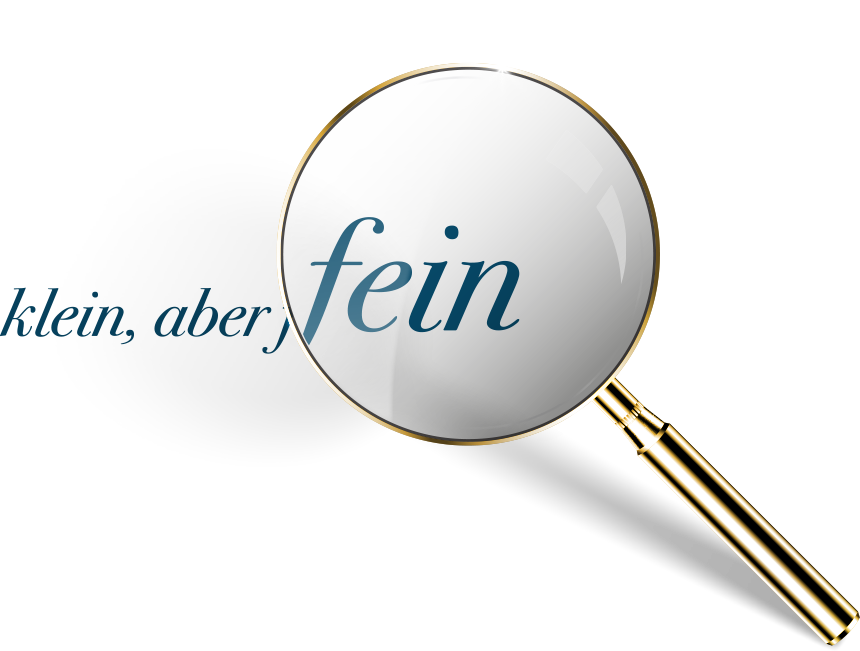 Lupe-mit-klein-aber-fein-lores-gross Lupe-mit-klein-aber-fein-lores-gross