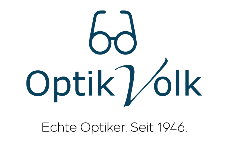 Optik Volk